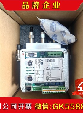ABB ACU HNA024871-001议价