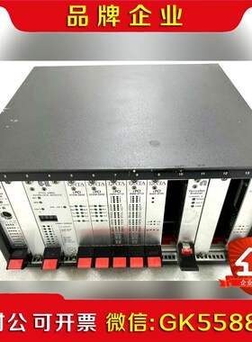 AMAT应用材料 0010-17614 议价