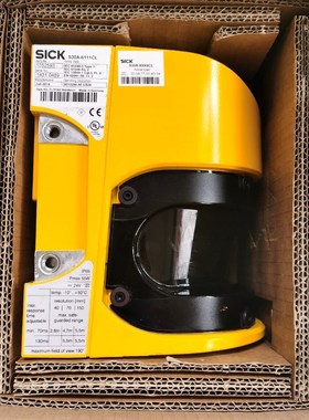 S30A-6111CL 1052593 2个 现货促销 全 议价