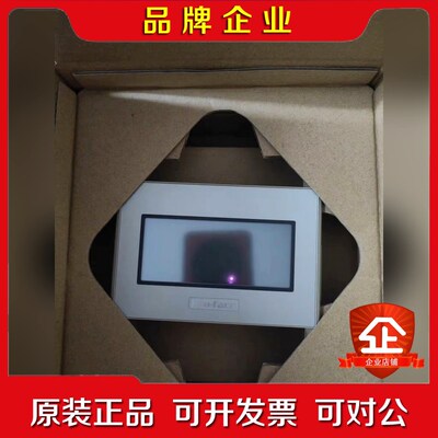 普洛菲斯PFXGP4105G1D .W1D.PFXGP410 议价