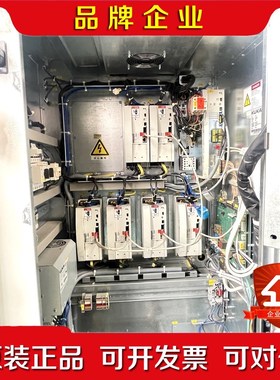 库卡焊接机器人 KR5 臂展1400mm 只用了几个月项目 议价