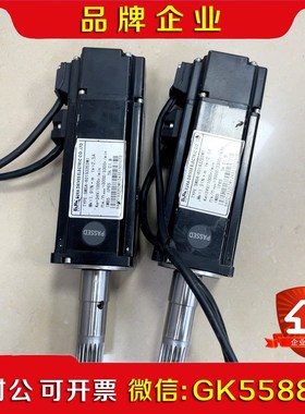 欧瑞伺服电机.SMSA-601S32EDM1件 议价