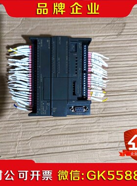 PLC6ES7288-1CR40-0AA0原装 议价
