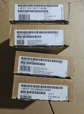 153-2BA02.331-7NF00.332-5HD01. 议价