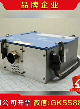 AMAT 0010-18108 一个不懂测试不知道好 议价