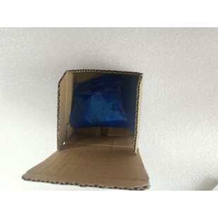 #电子元器件 UTSAH-B17BE安川编码器现货 议价