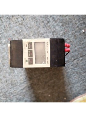 PLCE2CD-X2R5C3A功能包好.实物拍 议价