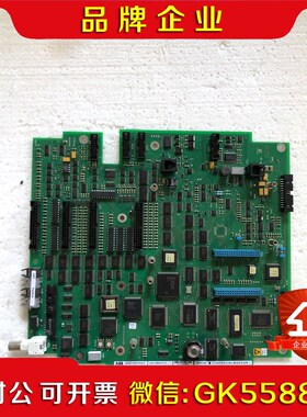 ABB 励磁主板 BHE014967R0002 议价