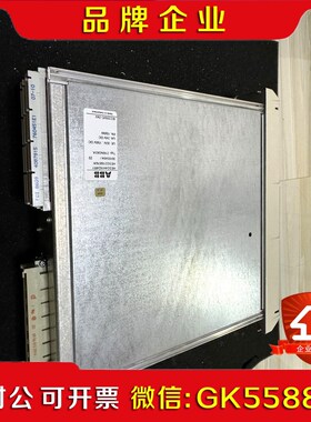 216NG62A HESG441634R1K HESG21 议价