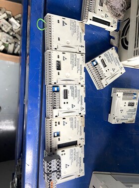 伦次IO卡E82ZAFCC E82ZAFSC000 E82Z 议价