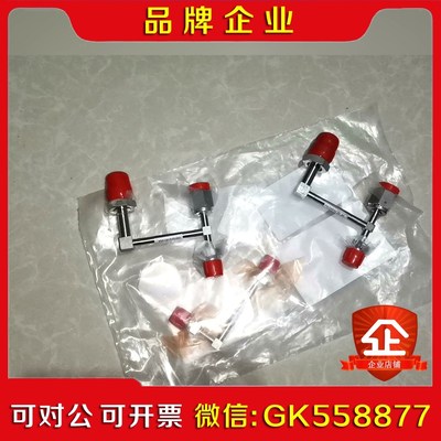 FUJIKIN富士金焊接管件 议价