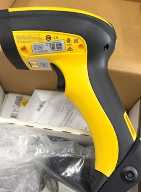 Datalogic二维扫描枪PM9500-DHP433RB 议价
