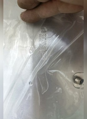 应用材料0010-57358 0041-60548件需 议价