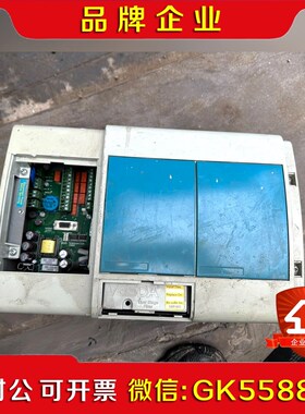 威士达Xtralis VESDA VLS-600 吸气式感烟 议价