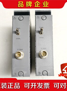 横河VC401-10 议价