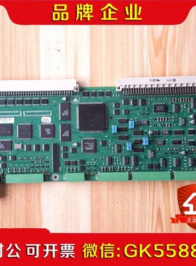 6ra70主板 控制板 cpu板 电源板 成色很新C9 议价