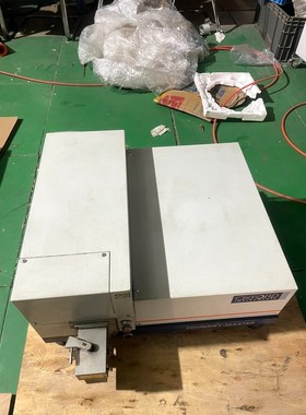 牛津直读光谱仪FOUNDRY-MASTER Xline成色 议价