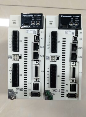 A6  MCDLT35BFMCDLT35BFX03 议价