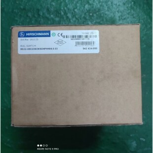 RS30-0802O6O6SDPHH06.0.03原装库 议价