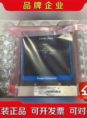 MKS PPCMA51T01501R6AT11050t 议价