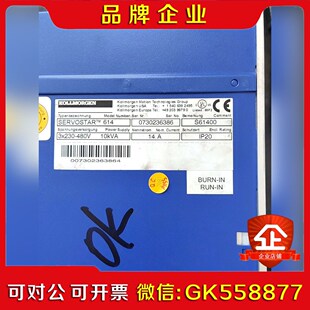 科尔摩根S61400S61401S61400 议价 SE等