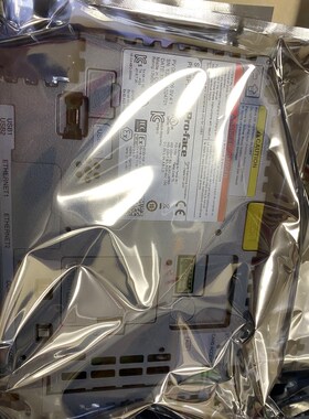 普洛菲斯模块PFXSP5B10 议价