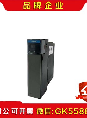 HONEYWELLTC-FTEB01 议价