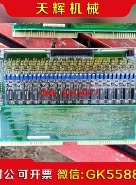 【议价】dcs    LYA010A议价