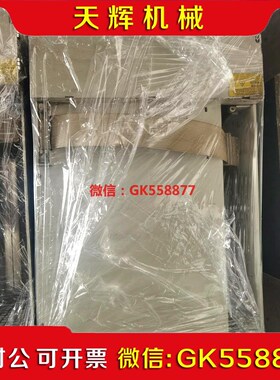 【议价】电源驱动模块6sn112-1aa01-0aa16议价