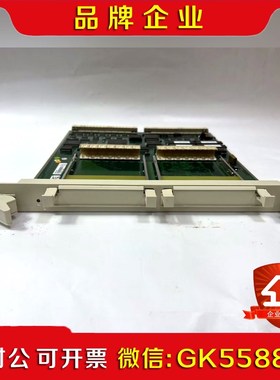 ABB SC560 工业备件拍前请联系 感兴趣的话点“我想 议价