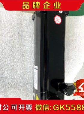 伺服电机 SH1004P02F2000 SH10001议价