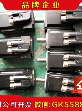 贝加莱伺服电机 8LVA2.B100D000-0 成色超 议价