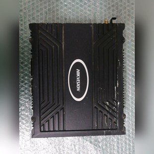 海康威视车载录像机DS 议价 M7508HNGLELDP