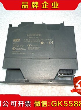 153-2BA00-0XB0原装裸机 议价