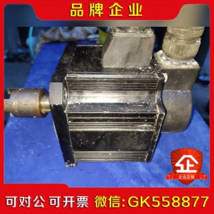 Z电机 议价 G1K020H R88M