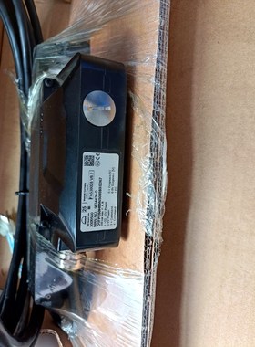 原厂件MAN 5634426-0 比例阀议价 议价