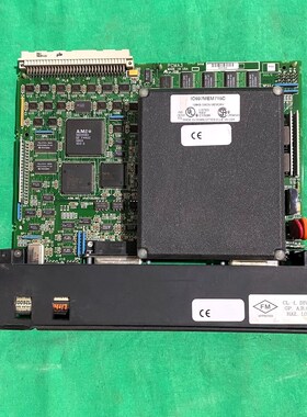 GE IC697MEM715C原装实物拍摄顺丰到付 可 议价