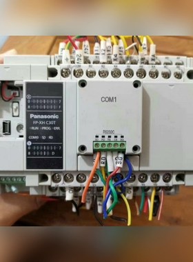 PLCAFPXHC30T-F原装1.6实物 议价