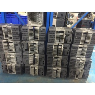 CHT 三菱变频器 2.2K D740 议价