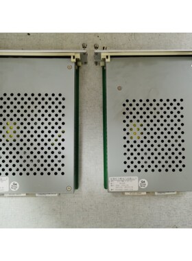 国电南自PST1200UPSL-621UPSL-603U 议价