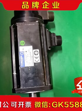 电机Q1AA10200DXS00MQ1AA10150D 议价