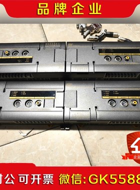 Z300-VC10V3奥姆龙视觉传感器成色重新议价 议价