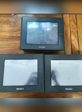 普洛菲斯触摸屏2880061 GP2400-TC41-24V 议价