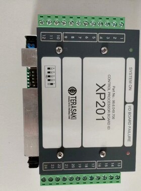 峙崎电源模块XP201 986049706原厂现拍前询价 议价