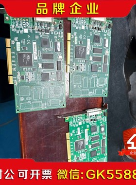 DSQC658HAC025779-001 议价