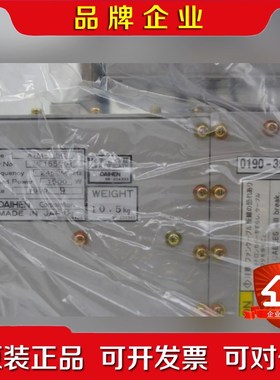 0190-35935  MAGNETRON ASSEMBL 议价