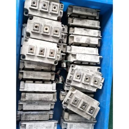 SKM200GB128D SKM150GB128D 议价