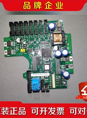 库卡KUKA机器人RDW卡RDW2 00-119-966 议价