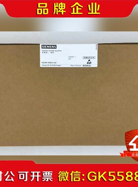 C9804-A7100-L46RY180-0AA05- 议价