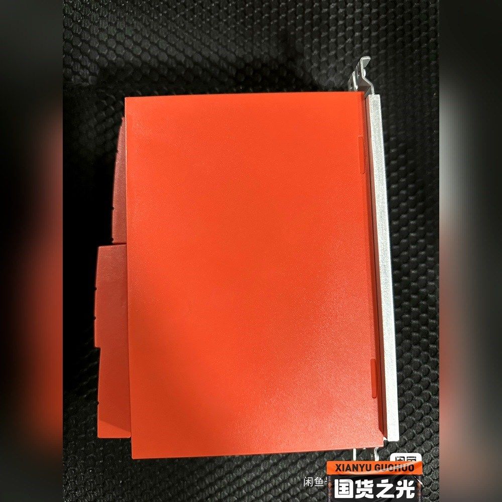 SEW变频器 MC07B0011-5A3-4-S0原装 议价